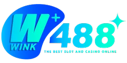 wink488plus เว็บพนันออนไลน์ฝาก-ถอนออโต้ระบบเสถียร 2025